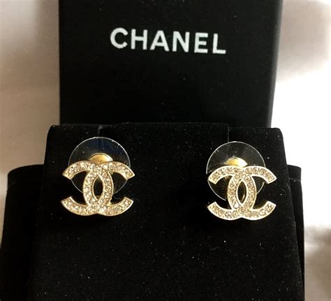 chanel south africa online|chanel earrings price south africa.